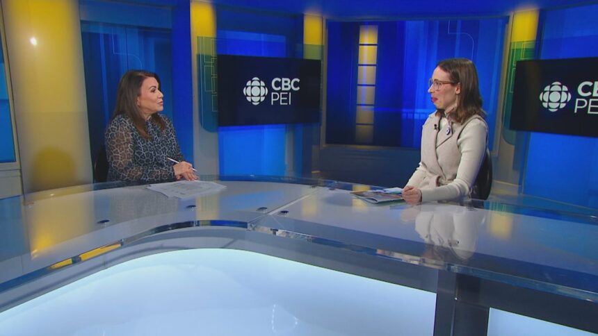 pei.-coalition-for-women’s-leadership-launches-digital-self-defence-toolkit