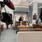 irac,-leadership-and-health-care-dominate-pei.-legislature’s-14-day-fall-sitting