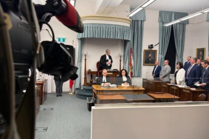 irac,-leadership-and-health-care-dominate-pei.-legislature’s-14-day-fall-sitting