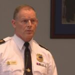 fredericton-police-overdose-calls-have-tripled-since-2023