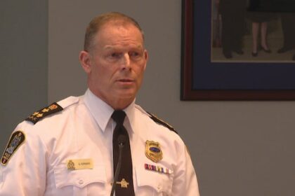 fredericton-police-overdose-calls-have-tripled-since-2023