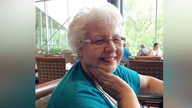 union-asks-province-for-solution-to-long-wait-times-after-death-of-nurse’s-mother,-82