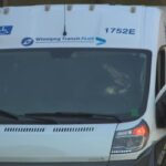 new-winnipeg-transit-plus-booking-system-leads-to-big-service-improvements:-report