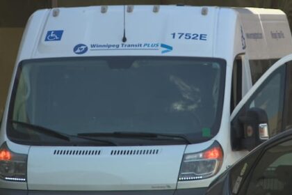 new-winnipeg-transit-plus-booking-system-leads-to-big-service-improvements:-report