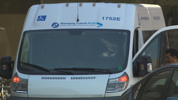 new-winnipeg-transit-plus-booking-system-leads-to-big-service-improvements:-report