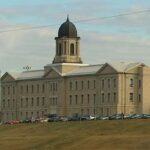 rcmp-shooting-victim,-2-inmates-among-subjects-of-6-new-inquests-called-in-manitoba