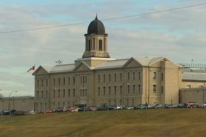 rcmp-shooting-victim,-2-inmates-among-subjects-of-6-new-inquests-called-in-manitoba