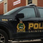 ste.-anne-student-arrested-in-connection-with-attack-that-sent-classmate-to-hospital