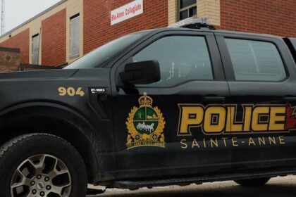 ste.-anne-student-arrested-in-connection-with-attack-that-sent-classmate-to-hospital