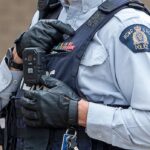 nearly-all-of-manitoba’s-rcmp-officers-now-equipped-with-bodycams,-mounties-say
