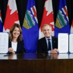 ‘the-answer-is-still-no’:-bc.-chiefs-react-to-new-pipeline-agreement