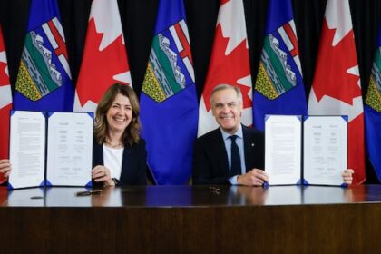 ‘the-answer-is-still-no’:-bc.-chiefs-react-to-new-pipeline-agreement