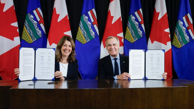 ‘the-answer-is-still-no’:-bc.-chiefs-react-to-new-pipeline-agreement