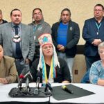 judge-dismisses-wildlife-federation’s-call-for-halt-to-bloodvein-first-nation-checkstop