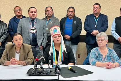 judge-dismisses-wildlife-federation’s-call-for-halt-to-bloodvein-first-nation-checkstop