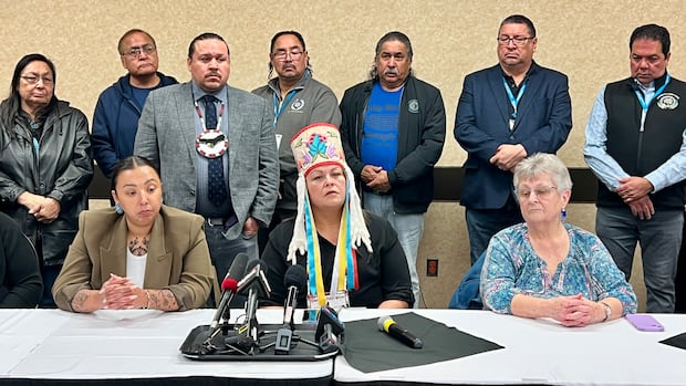 judge-dismisses-wildlife-federation’s-call-for-halt-to-bloodvein-first-nation-checkstop