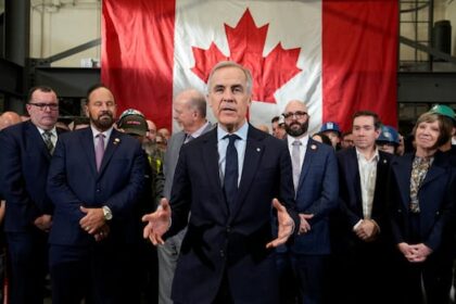 carneys-energy-deal-went-down-very-differently,-depending-on-who-you-ask.-heres-how-the-day-played-out