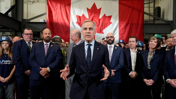 carneys-energy-deal-went-down-very-differently,-depending-on-who-you-ask.-heres-how-the-day-played-out