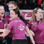 black-upsets-einarson-in-women’s-semi-at-canadian-curling-trials,-dunstone-wins-men’s-semi