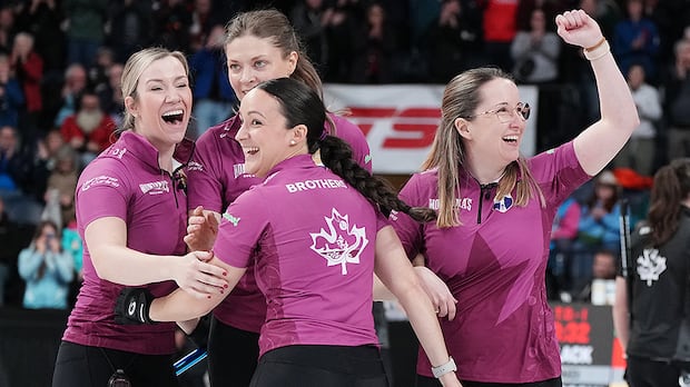 black-upsets-einarson-in-women’s-semi-at-canadian-curling-trials,-dunstone-wins-men’s-semi