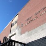 terry-sawchuk-arena-closes-abruptly-due-to-‘significant-structural-issue’