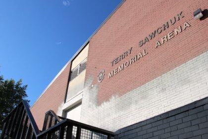 terry-sawchuk-arena-closes-abruptly-due-to-‘significant-structural-issue’