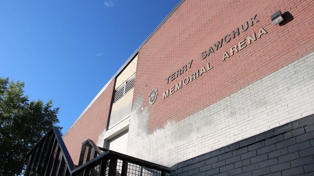 terry-sawchuk-arena-closes-abruptly-due-to-‘significant-structural-issue’