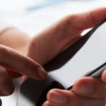 manitoba-health-links-service-adding-doctors-to-offer-advice-around-the-clock