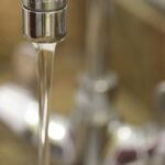 manitoba-company-fined-$5k-after-plumber-died-from-overexposure-to-toxic-gas