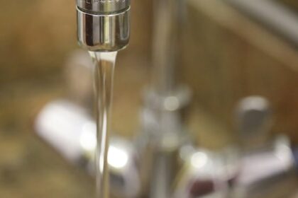 manitoba-company-fined-$5k-after-plumber-died-from-overexposure-to-toxic-gas