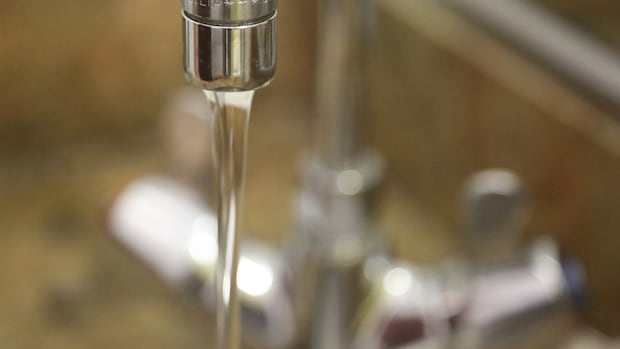 manitoba-company-fined-$5k-after-plumber-died-from-overexposure-to-toxic-gas