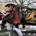 city-crews-begin-clearing-out-west-broadway-homeless-encampment