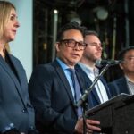 vancouver-mayor-calls-for-local-involuntary-care-beds-as-granville-street-businesses-complain-of-disorder