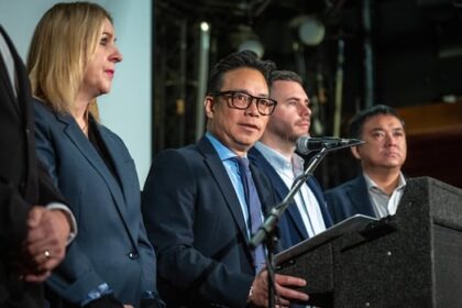 vancouver-mayor-calls-for-local-involuntary-care-beds-as-granville-street-businesses-complain-of-disorder