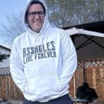 kelowna,-bc.,-man-charged-with-killing-estranged-wife-sentenced-to-12-months-on-prior-assault,-threat-charges