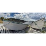 letter:-restore-our-dignity-with-a-proper-food-fishery