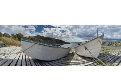 letter:-restore-our-dignity-with-a-proper-food-fishery