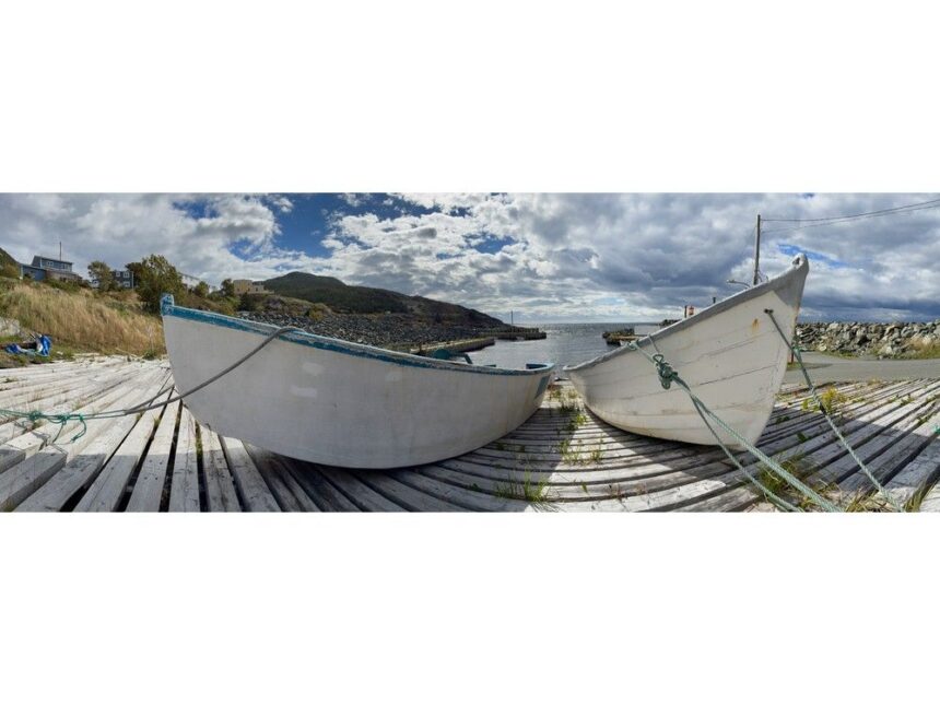 letter:-restore-our-dignity-with-a-proper-food-fishery