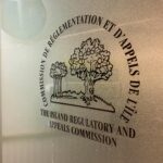 diesel-price-drops-in-pei-after-unscheduled-adjustment-on-nov.-26,-2025