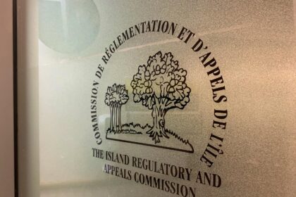 diesel-price-drops-in-pei-after-unscheduled-adjustment-on-nov.-26,-2025