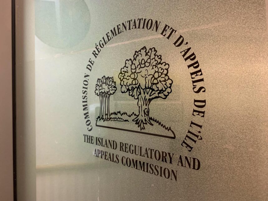 diesel-price-drops-in-pei-after-unscheduled-adjustment-on-nov.-26,-2025