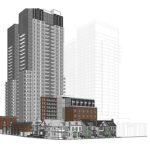 developer-looking-to-add-10-storey-building-next-to-twin-34-storey-high-rises-in-downtown-halifax
