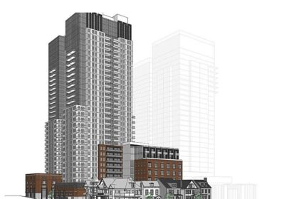 developer-looking-to-add-10-storey-building-next-to-twin-34-storey-high-rises-in-downtown-halifax