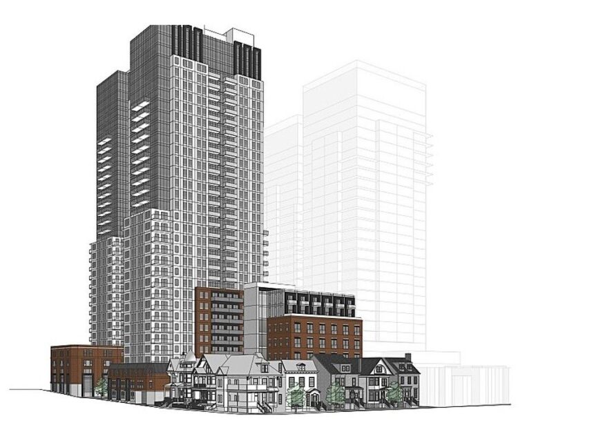 developer-looking-to-add-10-storey-building-next-to-twin-34-storey-high-rises-in-downtown-halifax