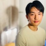 military-family-inspires-some-young-canadians-to-enlist,-despite-recruitment-hurdles