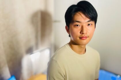 military-family-inspires-some-young-canadians-to-enlist,-despite-recruitment-hurdles