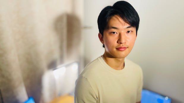 military-family-inspires-some-young-canadians-to-enlist,-despite-recruitment-hurdles