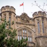 government-demanding-public-servants-reimburse-years-old-phoenix-overpayments