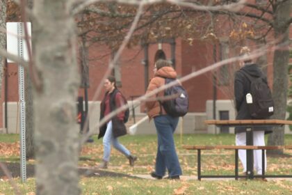 high-cost-of-living-adds-additional-stress-for-island-students-as-finals-approach