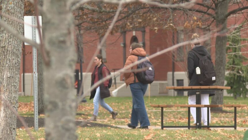 high-cost-of-living-adds-additional-stress-for-island-students-as-finals-approach